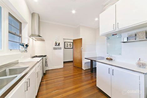 Property photo of 20 Kingsway Nedlands WA 6009