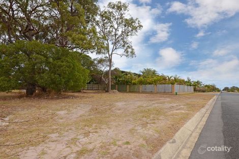 181 Pulgul St, Urangan, QLD 4655