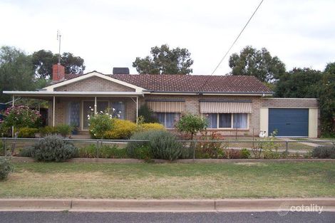 94 Grant St S, Inglewood, VIC 3517