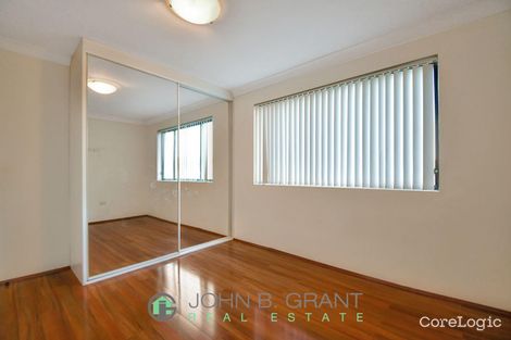 Property photo of 5/259-261 Hector Street Bass Hill NSW 2197
