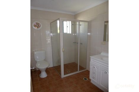 Property photo of 5/3 Church Lane Murwillumbah NSW 2484