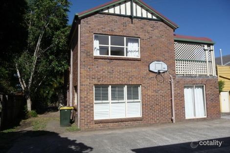 316 Oxley Rd, Sherwood, QLD 4075