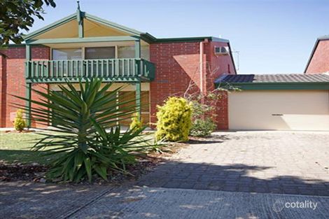 4/2 Dumbarton Ave, Edwardstown, SA 5039