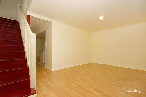 Property photo of 4/2 Dumbarton Avenue Edwardstown SA 5039