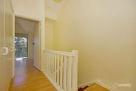 Property photo of 4/2 Dumbarton Avenue Edwardstown SA 5039