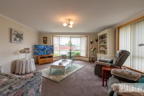 Property photo of 12 Marinka Court Latrobe TAS 7307