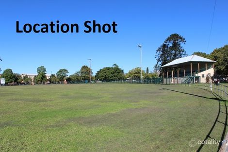 Property photo of 3/39 Florence Street Taree NSW 2430