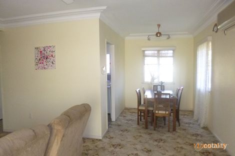 Property photo of 78 Murphy Road Zillmere QLD 4034