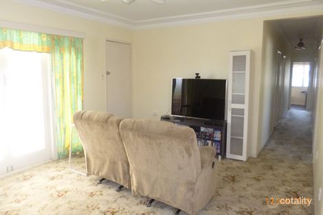 Property photo of 78 Murphy Road Zillmere QLD 4034