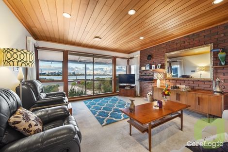 Property photo of 65 The Strand Newport VIC 3015