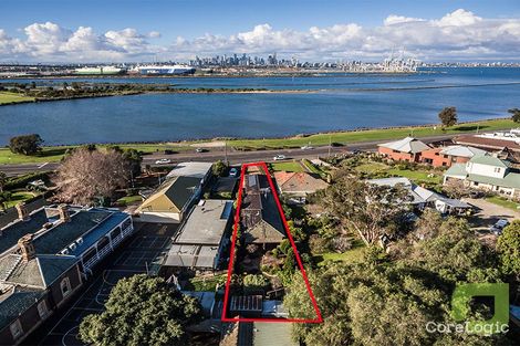 Property photo of 65 The Strand Newport VIC 3015