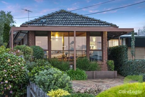 Property photo of 65 The Strand Newport VIC 3015