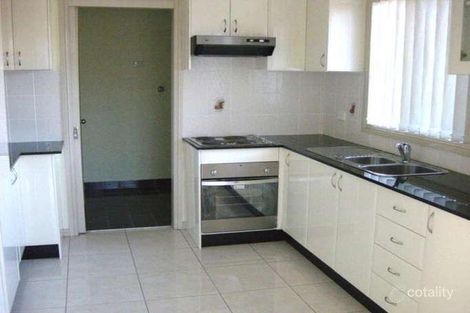 46 Harold St, Fairfield, NSW 2165