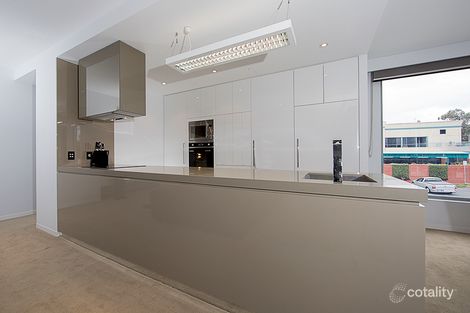 Property photo of 312/2 Grose Street Deakin ACT 2600