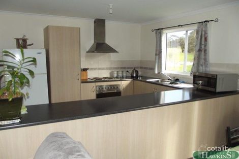 Property photo of 63 Summervista Boulevard Kingscote SA 5223