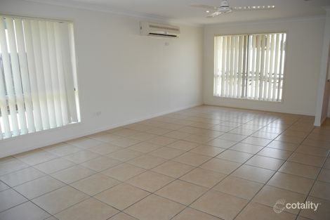 Property photo of 14 Richard Street Boyne Island QLD 4680