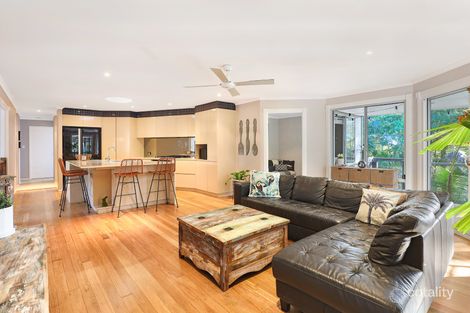 Property photo of 27 Hastings Place Buderim QLD 4556