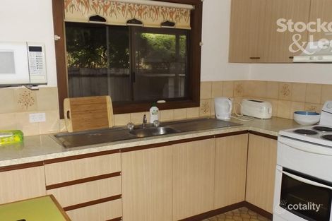 Property photo of 8 Fleming Drive Corowa NSW 2646