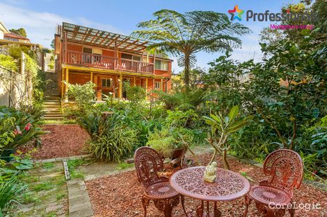 Property photo of 10 Daisy Avenue Penshurst NSW 2222