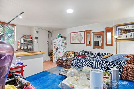 Property photo of 13/1 Herdsman Parade Wembley WA 6014