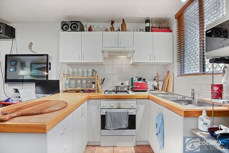 Property photo of 13/1 Herdsman Parade Wembley WA 6014