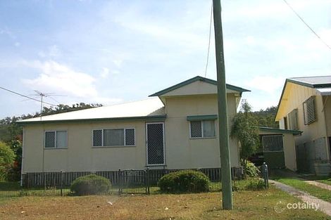 405 Rhodes St, Koongal, QLD 4701