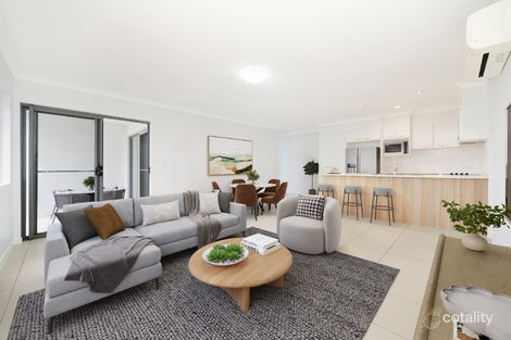 16/425 PINE RIDGE RD, RUNAWAY BAY, QLD 4216