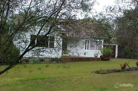 Property photo of 5 Angus Avenue Epping NSW 2121