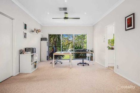 Property photo of 14 Argents Road Wilberforce NSW 2756