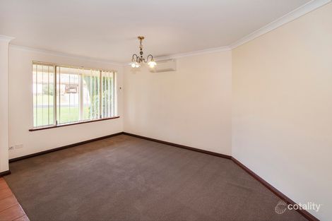 Property photo of 1/39 Duggan Drive Cowaramup WA 6284