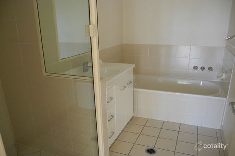 Property photo of 14 Richard Street Boyne Island QLD 4680