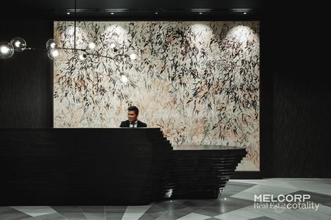 1308/151 Berkeley St, Melbourne, VIC 3000