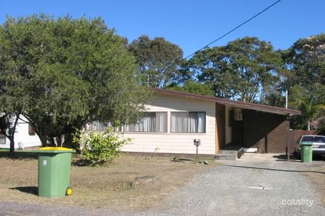 96 Thomas Mitchell Rd, Killarney Vale, NSW 2261