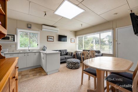Property photo of 23 Shirley Avenue Sorrento VIC 3943
