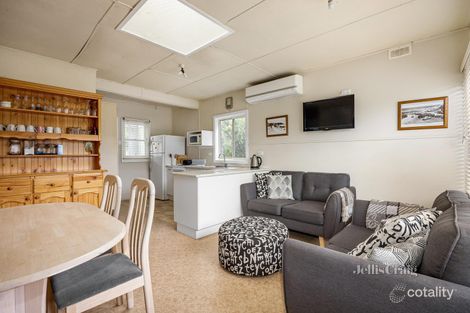 Property photo of 23 Shirley Avenue Sorrento VIC 3943
