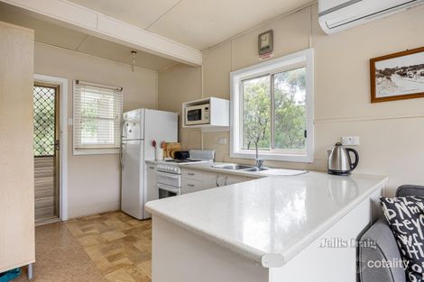 Property photo of 23 Shirley Avenue Sorrento VIC 3943