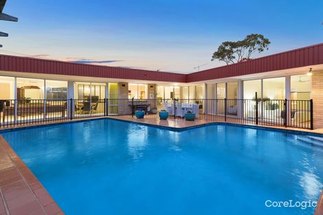 Property photo of 128 Duneba Drive Westleigh NSW 2120