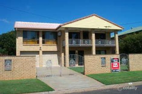 Property photo of 39 Glenlyn Street Wynnum West QLD 4178