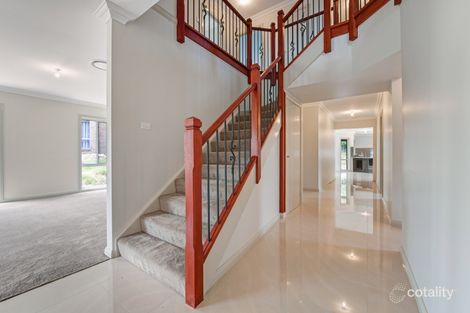 Property photo of 20 Merelynne Avenue West Pennant Hills NSW 2125