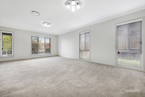 Property photo of 20 Merelynne Avenue West Pennant Hills NSW 2125