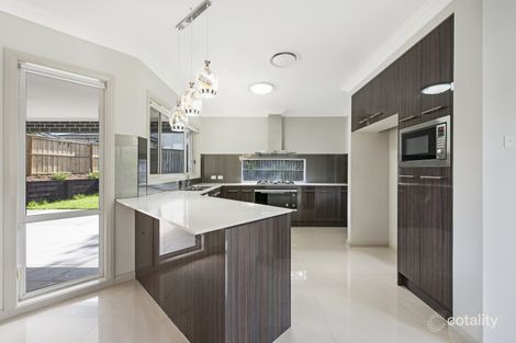 Property photo of 20 Merelynne Avenue West Pennant Hills NSW 2125