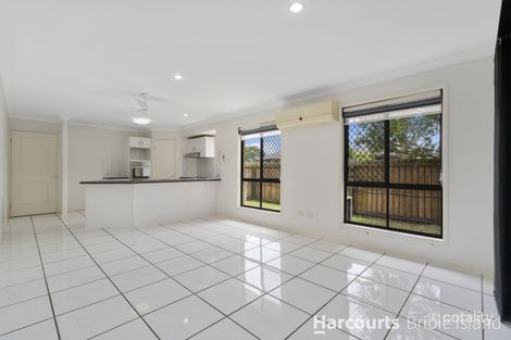 Property photo of 53-55 Summerhill Drive Morayfield QLD 4506