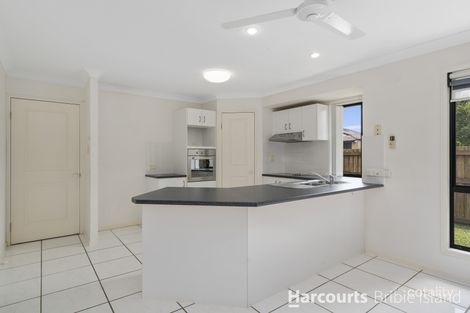 Property photo of 53-55 Summerhill Drive Morayfield QLD 4506