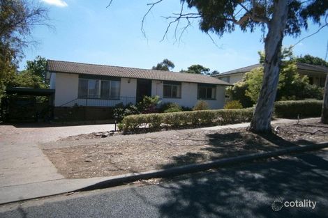 Property photo of 33 Blackwood Terrace Holder ACT 2611