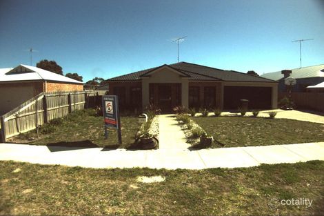 13 Glengarry Ct, Drysdale, VIC 3222