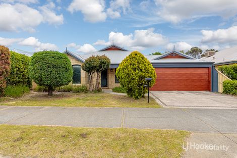 160 Dalyellup Bvd, Dalyellup, WA 6230