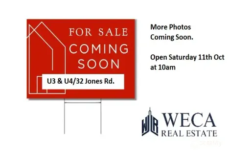 Property photo of 4/32 Jones Road Dandenong VIC 3175