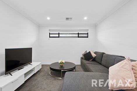 34 Auburn Vsta, Brabham, WA 6055