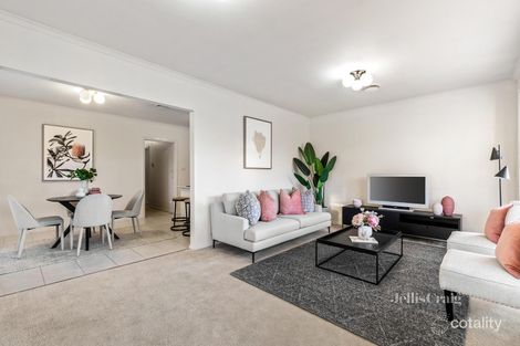 Property photo of 1/9 Filbert Street Bentleigh East VIC 3165