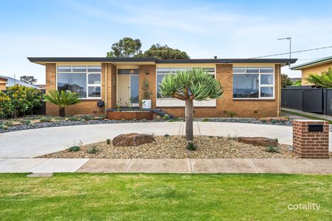 152 Daltons Rd, Warrnambool, VIC 3280